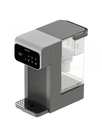 Термопот Deerma DEM-SH37W