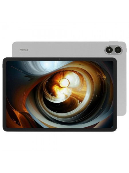 Планшет Xiaomi Redmi Pad 2 Pro 5G 6/128Gb Silver
