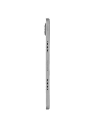 Планшет Xiaomi Redmi Pad 2 Pro 5G 6/128Gb Silver