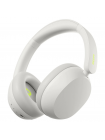Наушники Bluetooth Xiaomi Redmi Headphone Neo White
