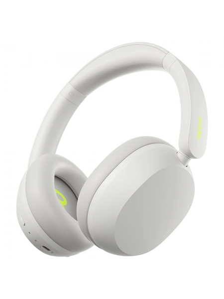 Наушники Bluetooth Xiaomi Redmi Headphone Neo White
