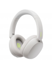 Наушники Bluetooth Xiaomi Redmi Headphone Neo White