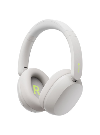 Наушники Bluetooth Xiaomi Redmi Headphone Neo White