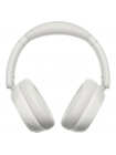 Наушники Bluetooth Xiaomi Redmi Headphone Neo White