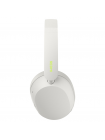 Наушники Bluetooth Xiaomi Redmi Headphone Neo White