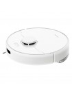 Робот-пылесос DreameBot D9 Max Gen 2 White