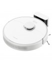 Робот-пылесос DreameBot D9 Max Gen 2 White