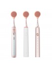 Насадка сменная массажная для зубной щетки Xiaomi Soocare Soocas X3 Clean Pink