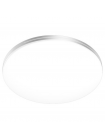 Лампа потолочная Yeelight Line Ceilling Light C400 YLXDD-0159