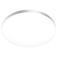 Лампа потолочная Yeelight Line Ceilling Light C400 YLXDD-0159
