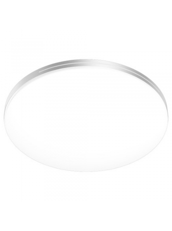 Лампа потолочная Yeelight Line Ceilling Light C400 YLXDD-0159