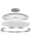 Лампа потолочная Yeelight Line Ceilling Light C400 YLXDD-0159