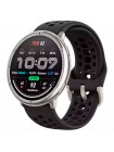 Смарт-часы Amazfit Active 2R Standard Black