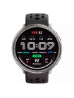 Смарт-часы Amazfit Active 2R Standard Black
