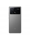 Xiaomi Pocophone X6 Pro 5G 12/512Gb Grey