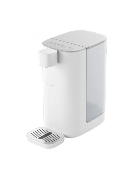 Термопот Xiaomi Scishare Water Heater 3.0L (S2301)