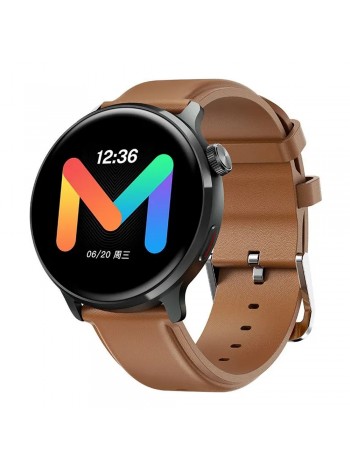 Смарт-часы Xiaomi MiBro Lite 2 Tarnish