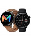 Смарт-часы Xiaomi MiBro Lite 2 Tarnish
