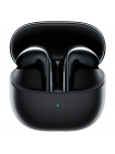 Наушники Bluetooth Xiaomi Buds 6 Graphite Black