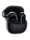 Наушники Bluetooth Xiaomi Buds 6 Graphite Black