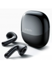 Наушники Bluetooth Xiaomi Buds 6 Graphite Black