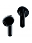 Наушники Bluetooth Xiaomi Buds 6 Graphite Black