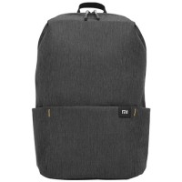 Рюкзак Xiaomi Colorful Mini Backpack Bag 10L Black