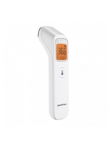 Термометр безконтактный Xiaomi YUWELL YHW-2