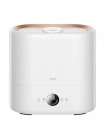 Увлажнитель воздуха Deerma Air Humidifier DEM-ST636W White