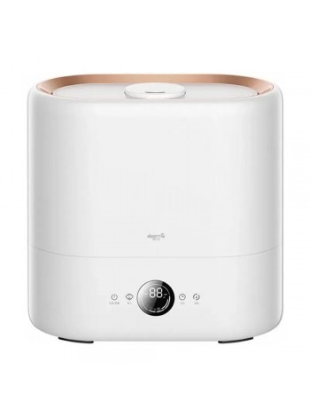 Увлажнитель воздуха Deerma Air Humidifier DEM-ST636W White