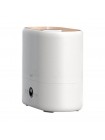 Увлажнитель воздуха Deerma Air Humidifier DEM-ST636W White
