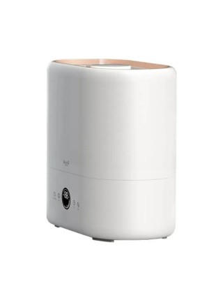 Увлажнитель воздуха Deerma Air Humidifier DEM-ST636W White