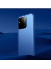 Xiaomi Redmi 10A 4/128Gb Blue