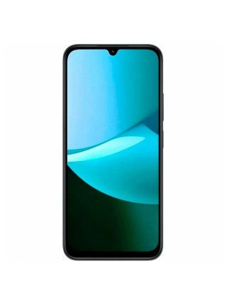 Xiaomi Redmi 15C 4/128Gb Mint Green