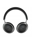 Наушники Bluetooth Meizu HD60 Headphones полноразмерные Black