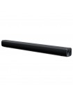 Саундбар Xiaomi Soundbar 2.0 S22E MDZ-34-DB