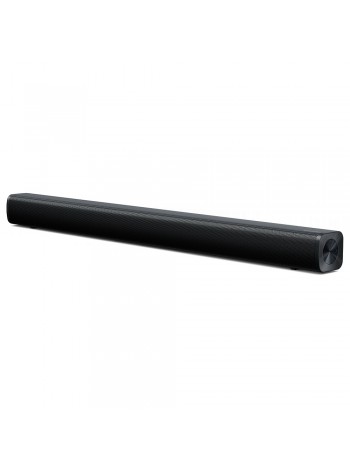 Саундбар Xiaomi Soundbar 2.0 S22E MDZ-34-DB