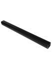 Саундбар Xiaomi Soundbar 2.0 S22E MDZ-34-DB