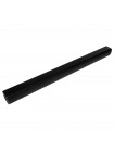 Саундбар Xiaomi Soundbar 2.0 S22E MDZ-34-DB