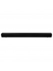 Саундбар Xiaomi Soundbar 2.0 S22E MDZ-34-DB