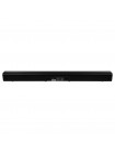 Саундбар Xiaomi Soundbar 2.0 S22E MDZ-34-DB