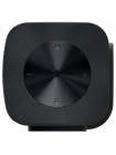 Саундбар Xiaomi Soundbar 2.0 S22E MDZ-34-DB
