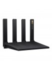 Роутер Huawei AX3 Pro WS7206-20 Black