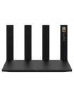 Роутер Huawei AX3 Pro WS7206-20 Black
