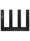 Роутер Huawei AX3 Pro WS7206-20 Black