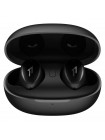 Наушники Bluetooth 1More ColorBuds 2 Black
