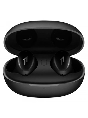 Наушники Bluetooth 1More ColorBuds 2 Black