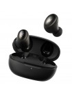 Наушники Bluetooth 1More ColorBuds 2 Black