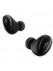 Наушники Bluetooth 1More ColorBuds 2 Black