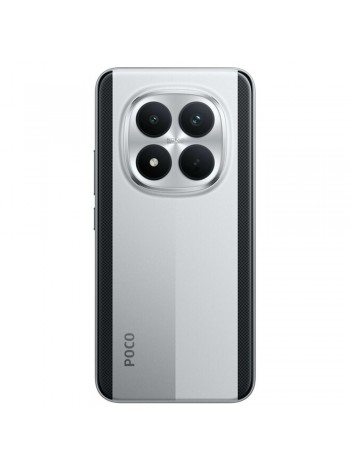 Xiaomi Poco M8 Pro 5G 8/256Gb Silver